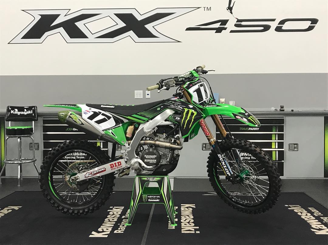 Savatgy passa in 450 2018