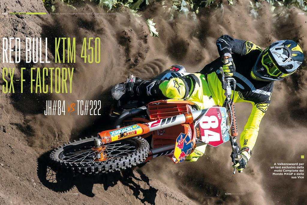 MX10-factory-bike