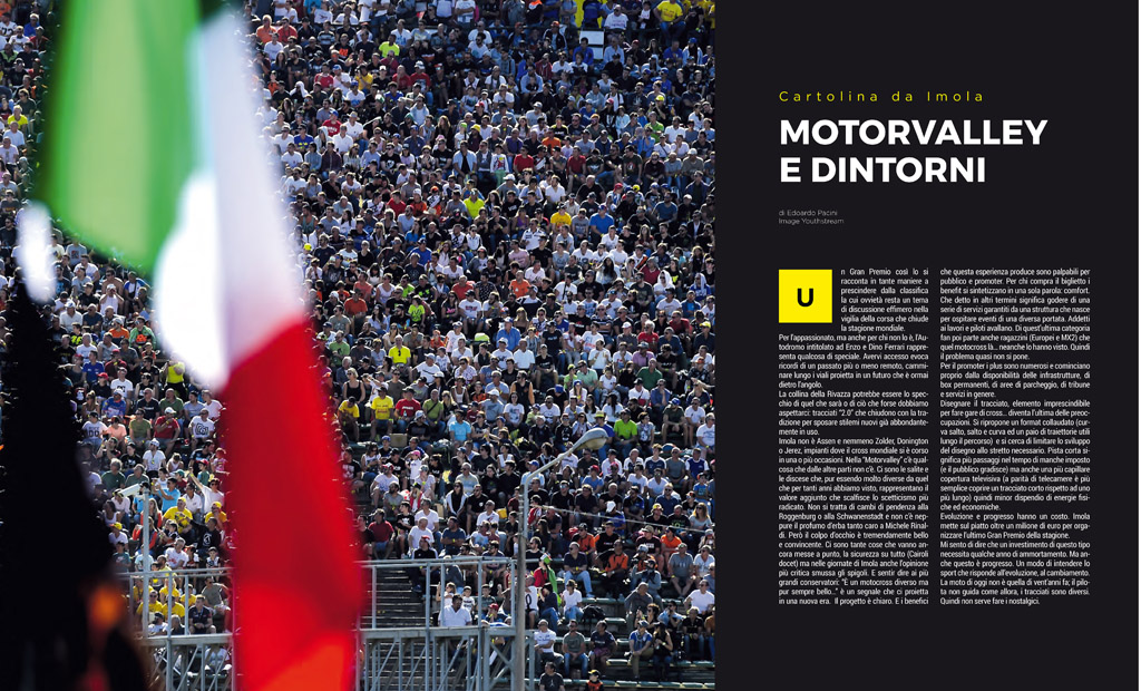 MX-nov18-Imola