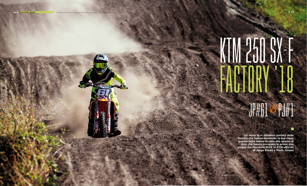 MX-nov18-KTM