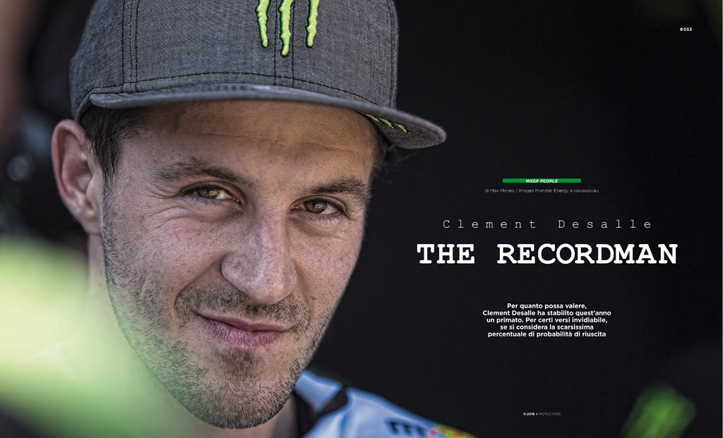 MX-nov18-desalle