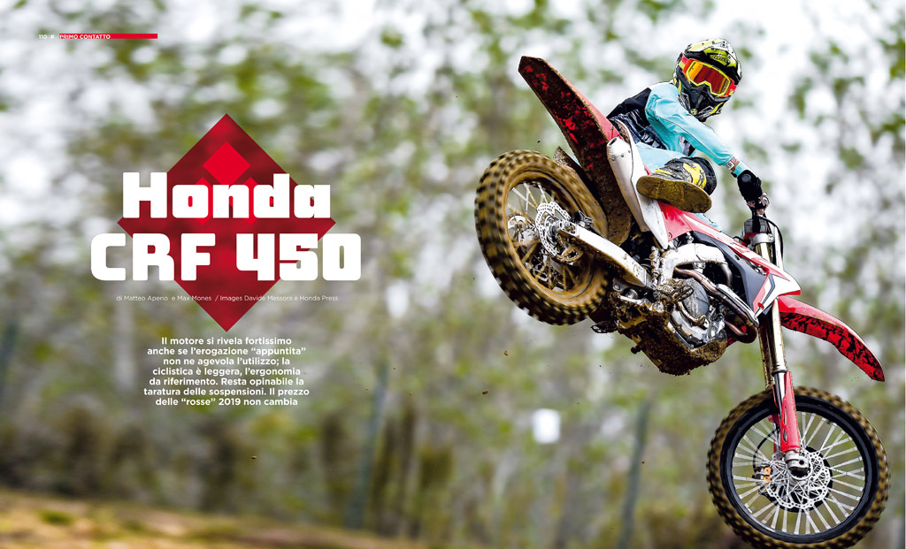 MX-nov18-honda