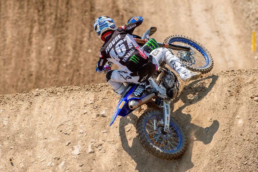 mxgp-of-russia-qualifying Febrve qualifica 2019