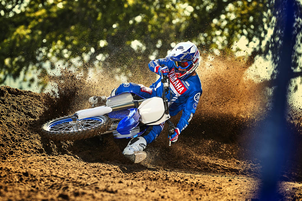 yamaha-2020A