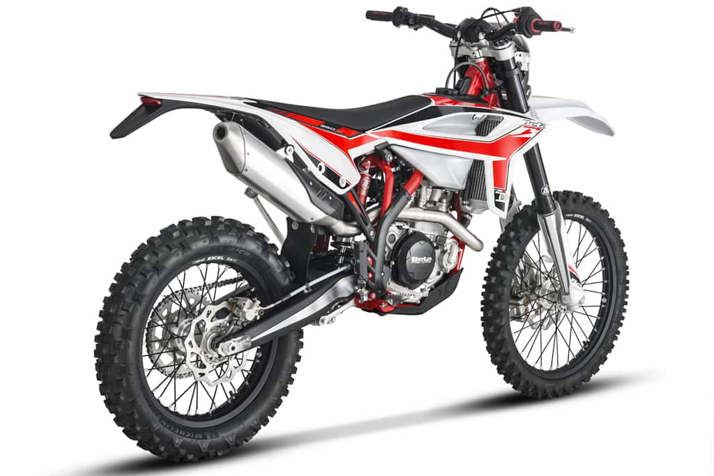 Beta-2020-4T