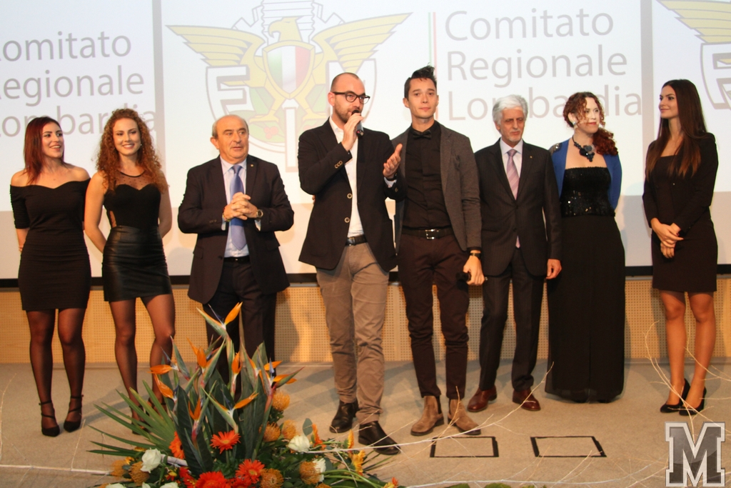 10 festa dei campioni lombardi