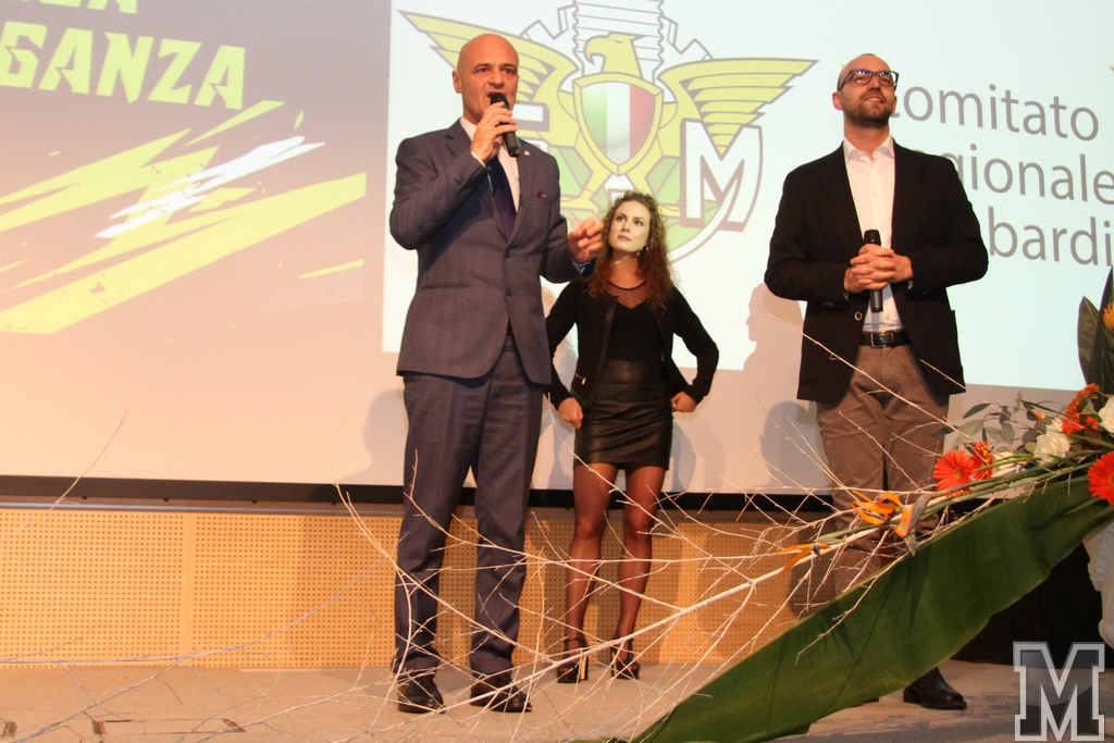 3 festa dei campioni lombardi