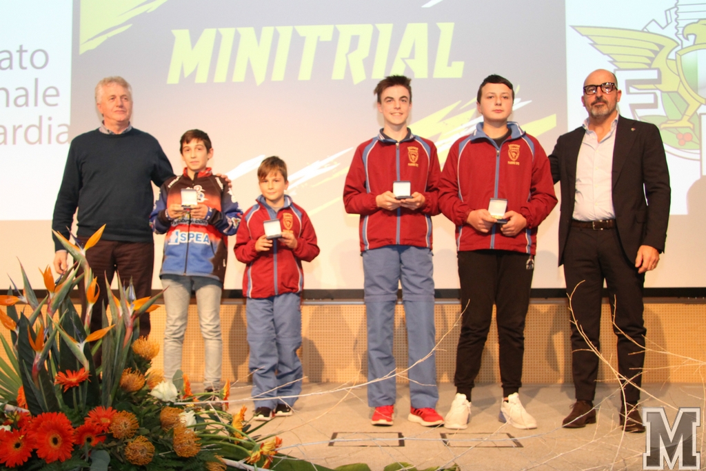 5 festa dei campioni lombardi