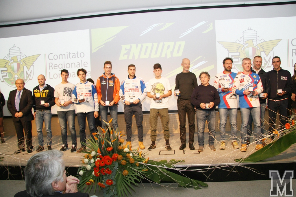 6 festa dei campioni lombardi