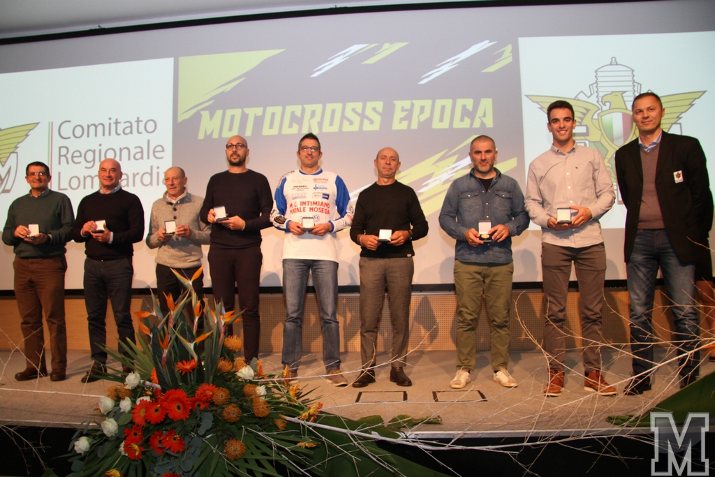8 festa dei campioni lombardi