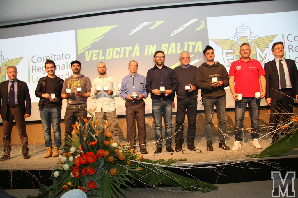 9 festa dei campioni lombardi