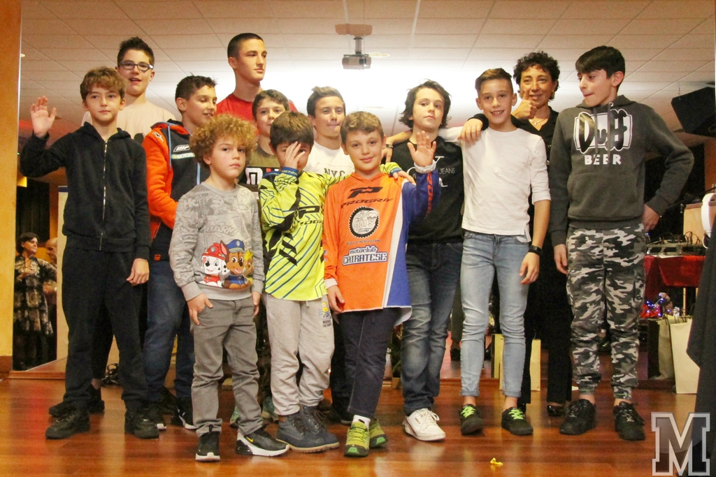 cairatese festeggia campioni e 60°