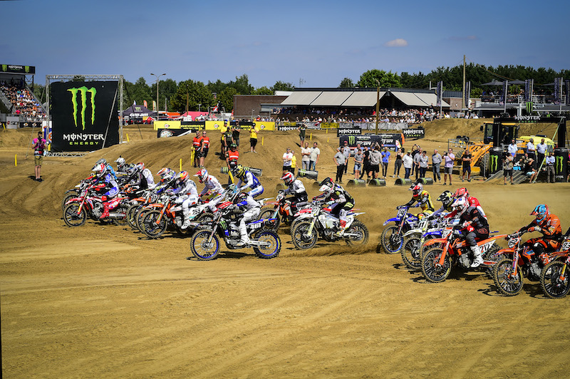 MXGP-Lommwl-2019-motocross
