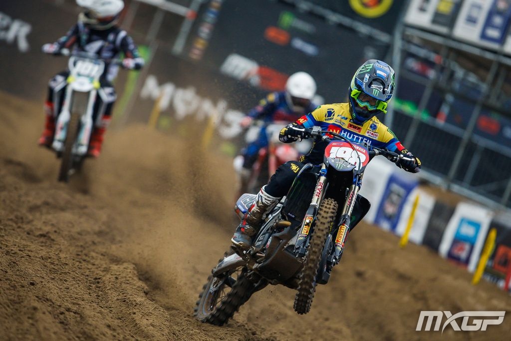 EMX125-250-Limburg- Beninstat-2020