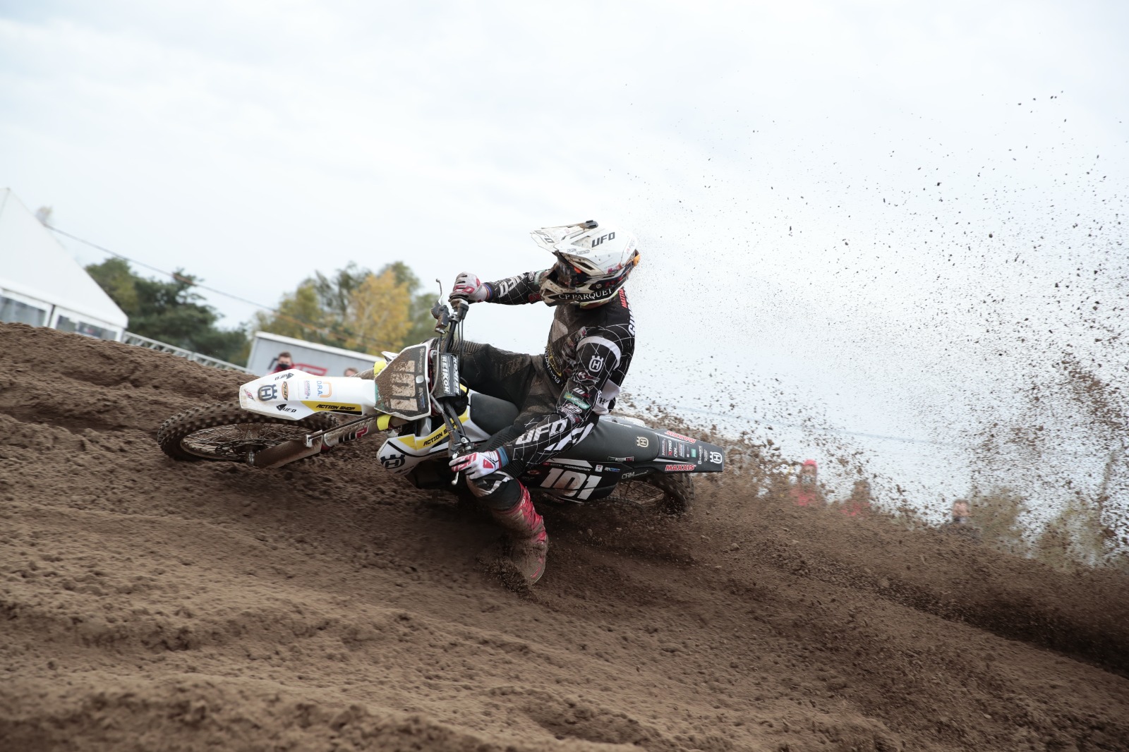 EMX125-250-Limburg- Guadagnini-race-1-2020