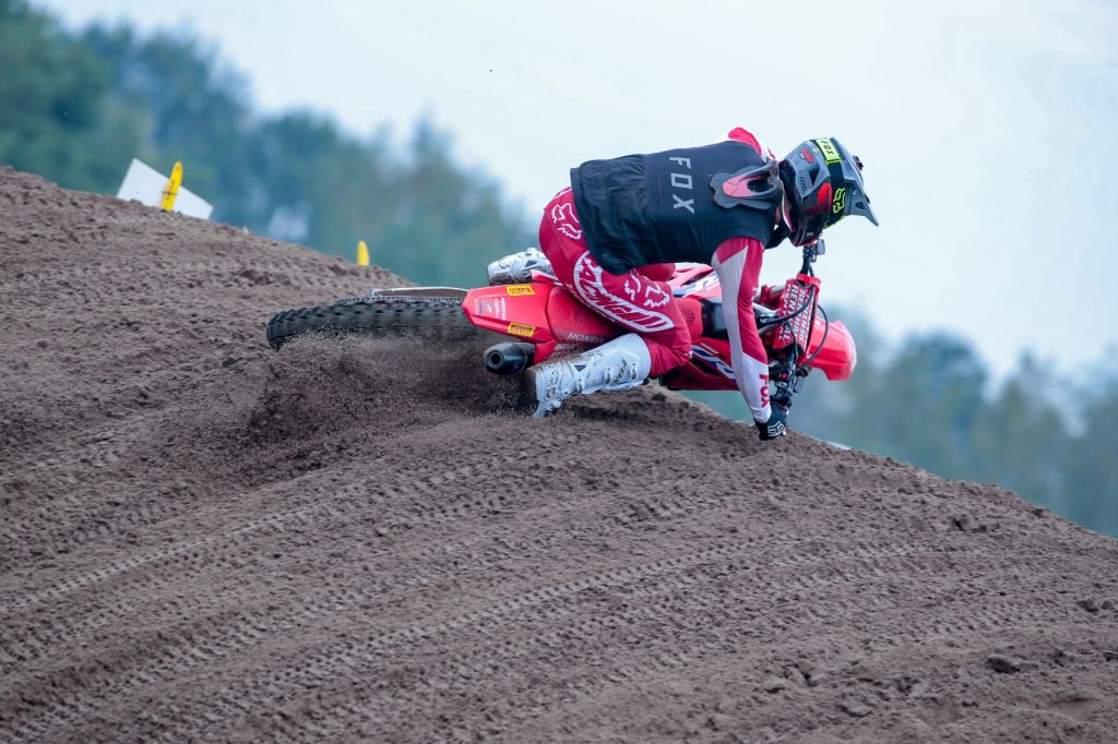 MXGP-of-Flanders-Gajser-time-18.10.2020