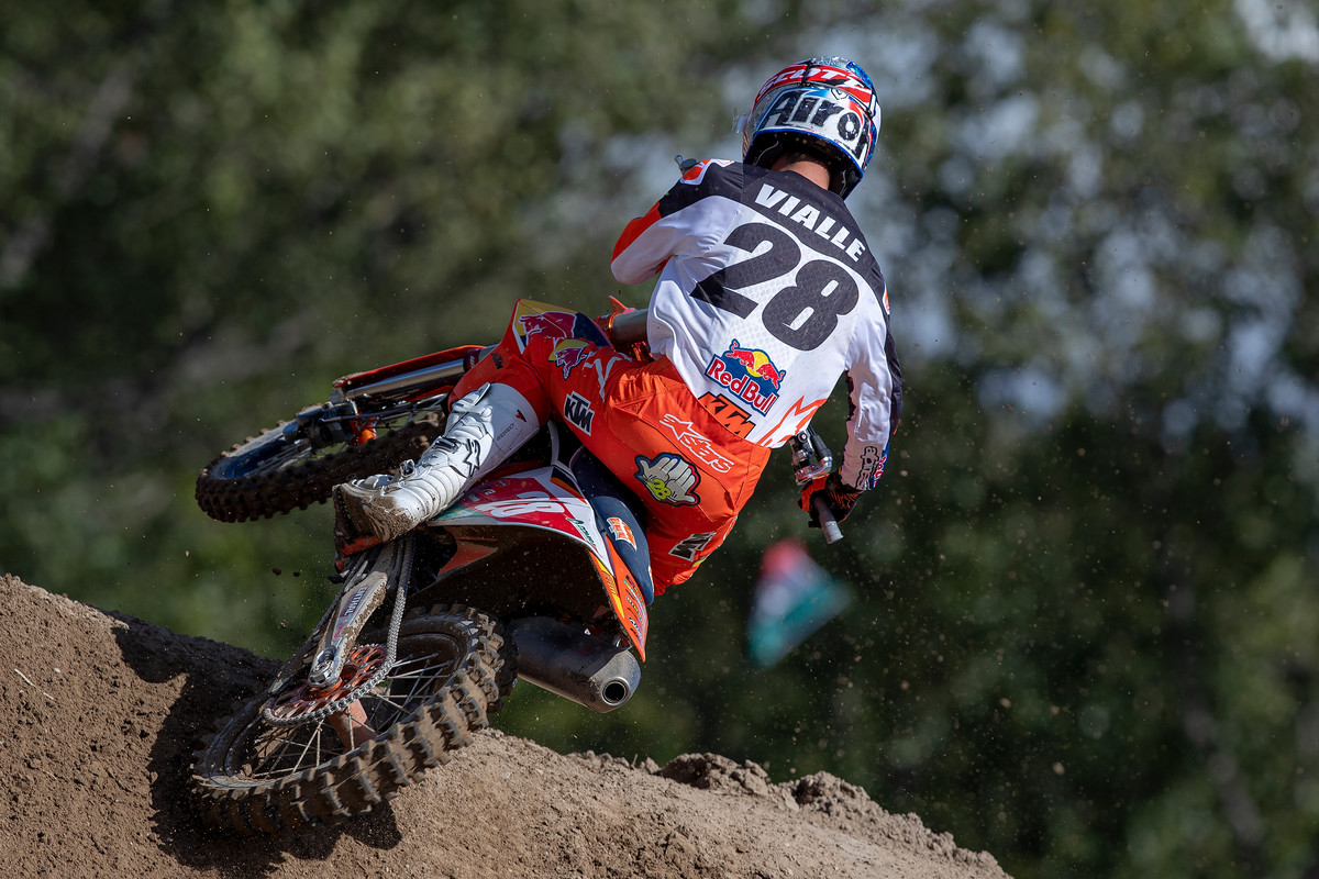 MXGP-of-Flanders-Vialle-race-1-18.10.2020