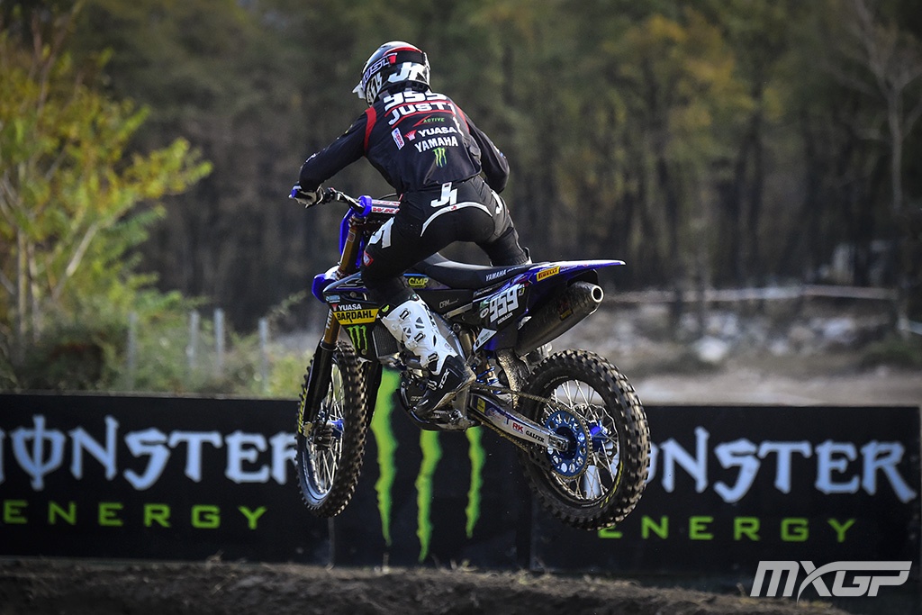 MXGP-Renaux-moto-1-Pietramurata-04.11.2020