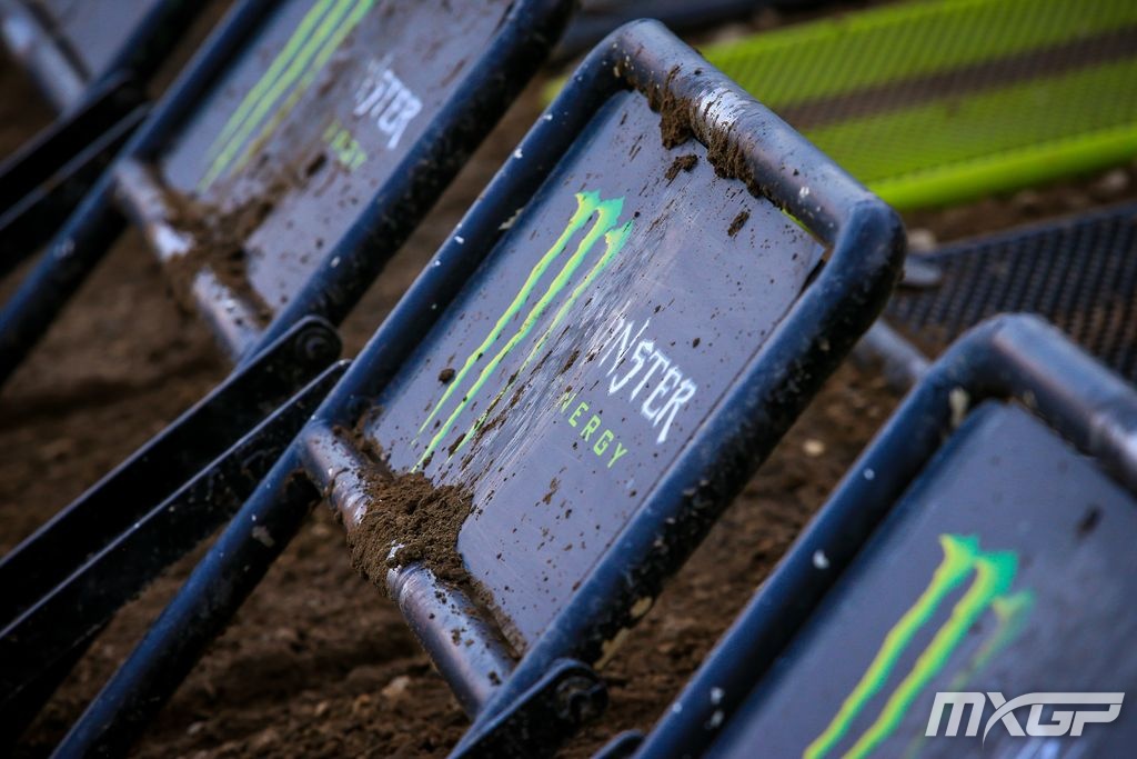MXGP of Garda...che Trentino....La Pagella finale 2020