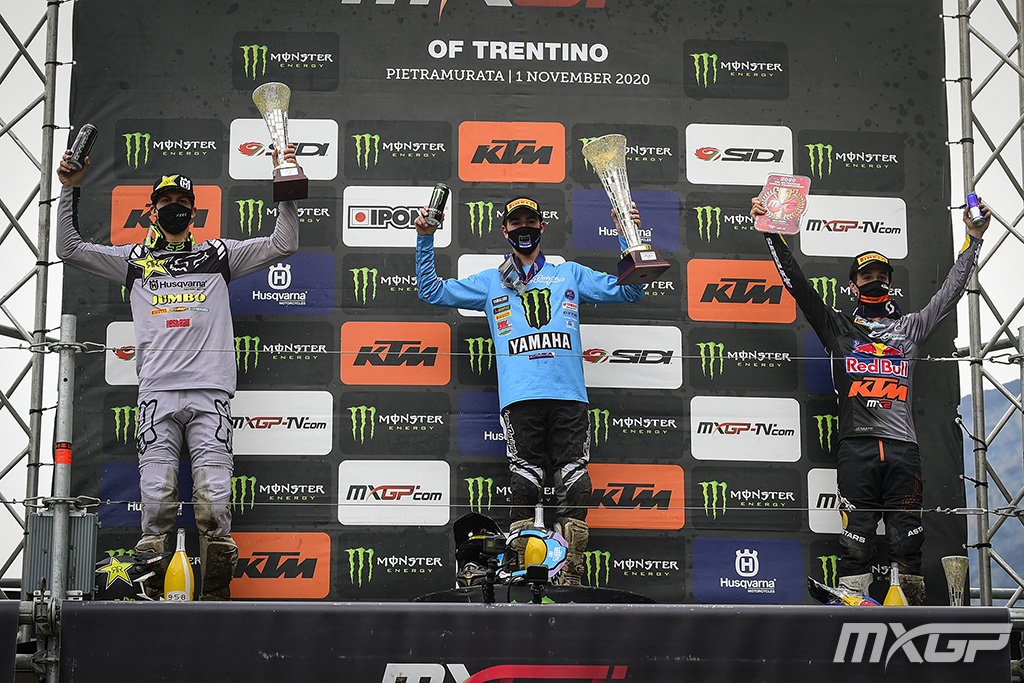 MXGP-of-Pietramurata-Race-Links-C-2020
