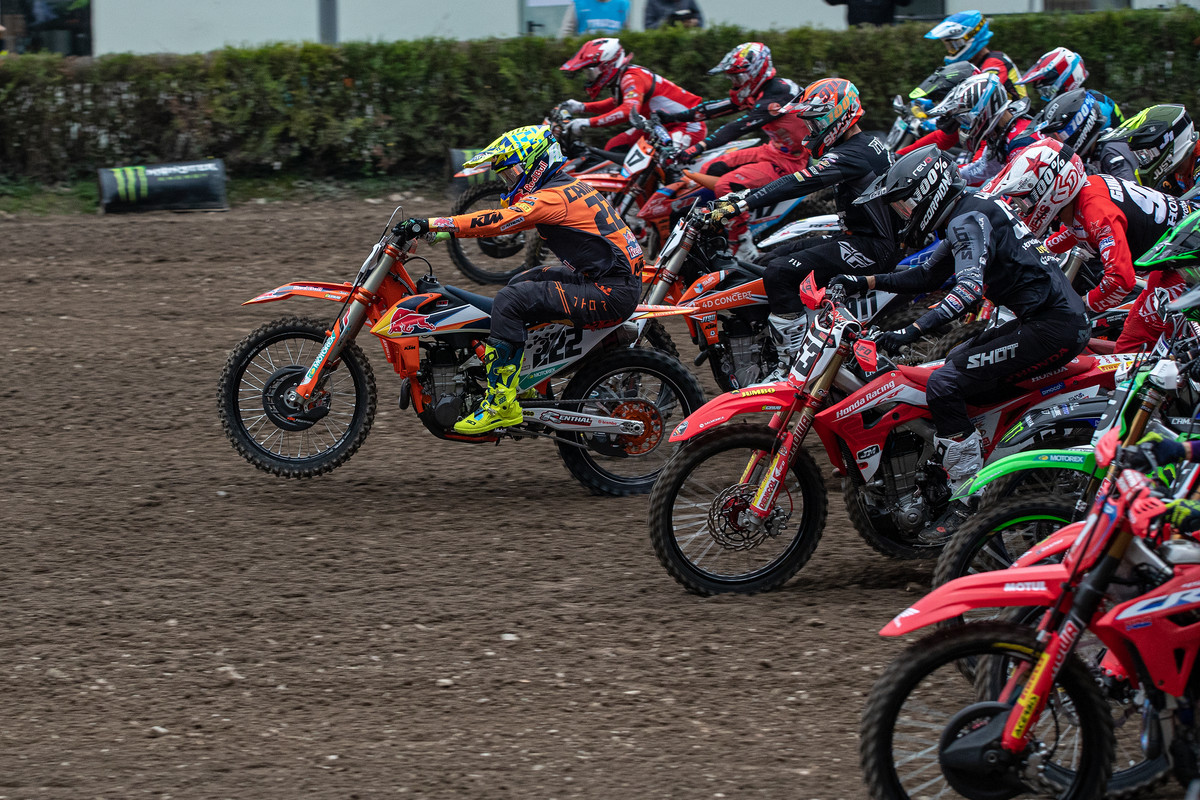 mxgp-of-pietramurata-la-pagella-alpina Cairoli 2020