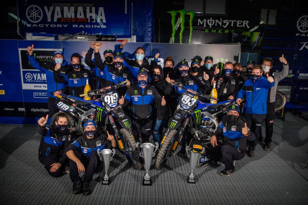 mxgp-of-pietramurata-la-pagella-alpina Geerts 2020