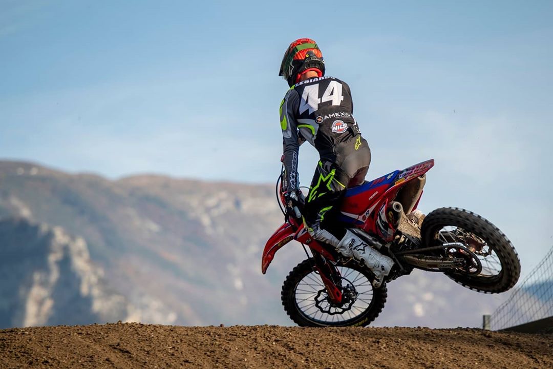 mxgp-of-pietramurata-la-pagella-alpina Lesiardo 2020