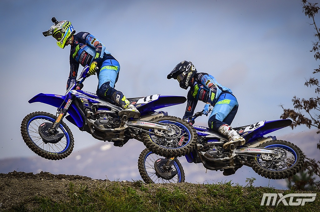 mxgp-of-pietramurata-la-pagella-alpina Lupino 2020