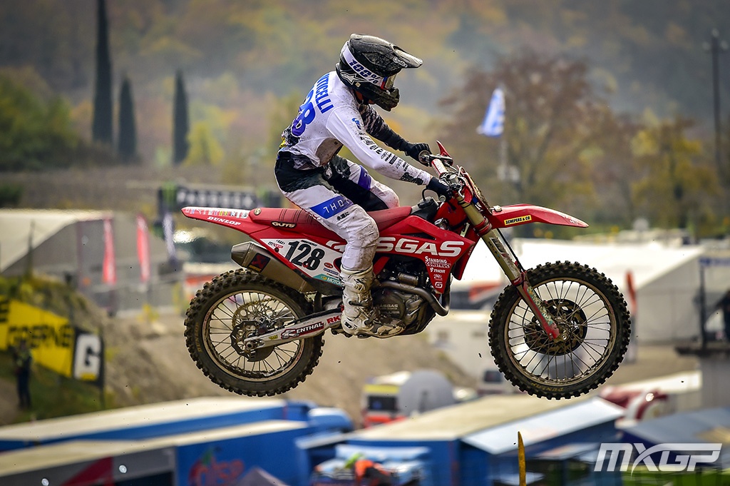 mxgp-of-pietramurata-la-pagella-alpina Monticelli 2020