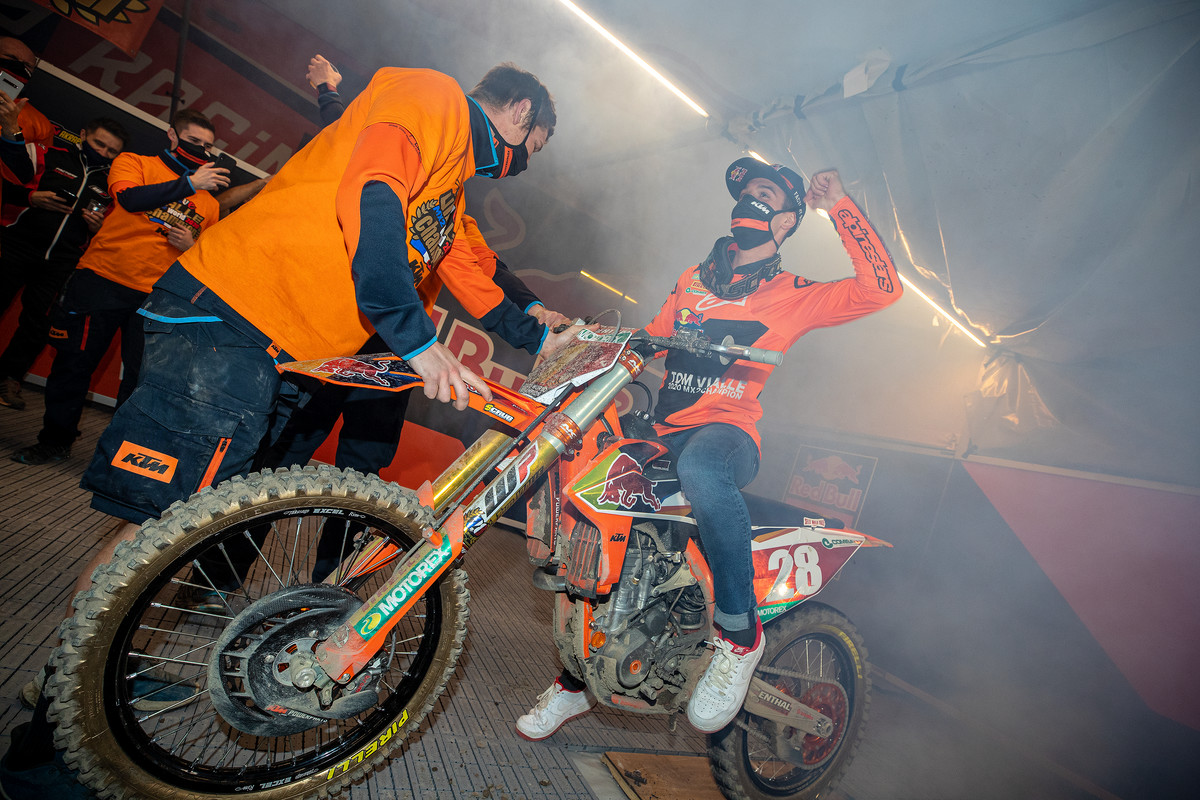 mxgp-of-pietramurata-la-pagella-alpina Vialle 2020