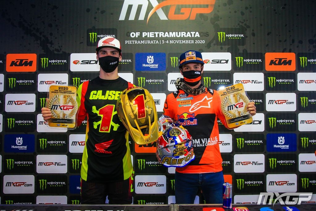 mxgp-of-pietramurata-la-pagella-alpina Vialle Gajser 2020