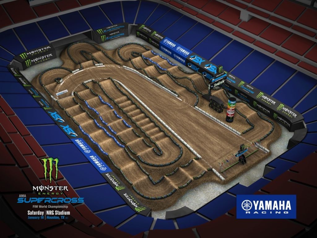 Supercross-2020-Track-Maps-track-1 2021