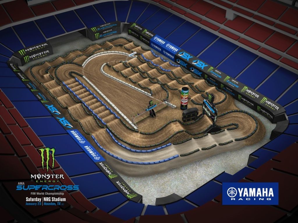 Supercross-2020-Track-Maps-track-3 2021