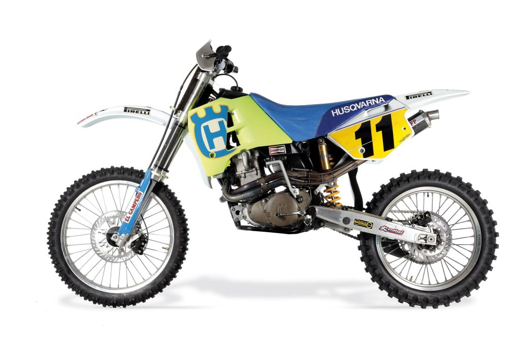 time-machine-husqvarna-jacky-martens 1 - 2021