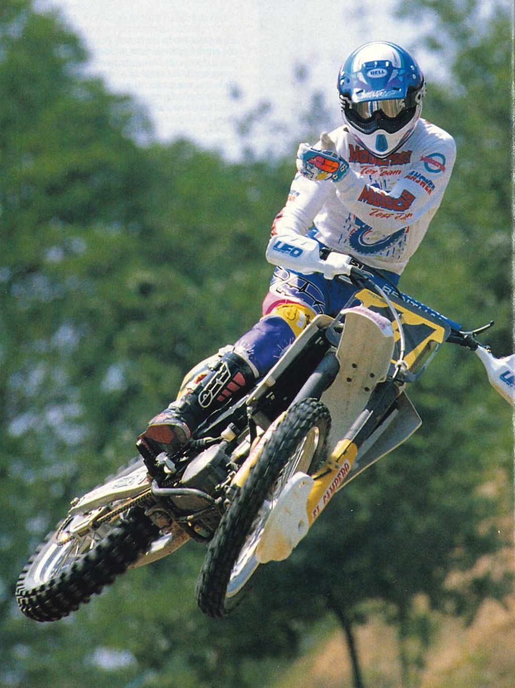 time-machine-husqvarna-jacky-martens 1 - 2021A