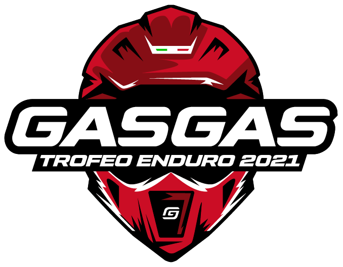 Trofeo Enduro GasGas Accendi l'entusiasmo 2021