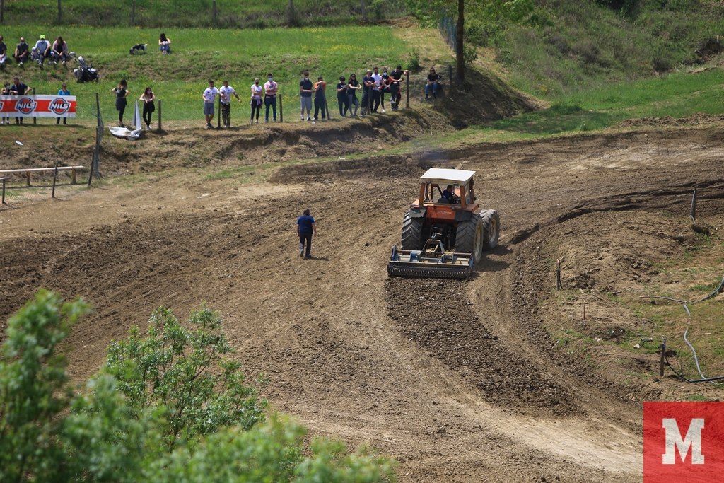 Campionato-toscano-motocross-2°-round.