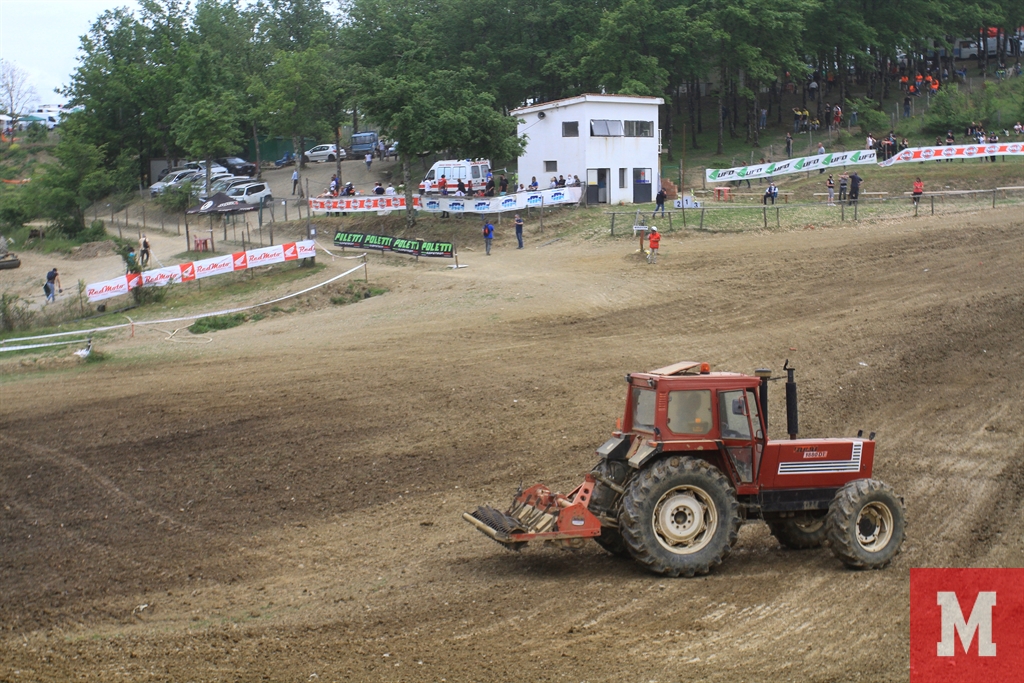 Campionato-toscano-motocross-2°-round