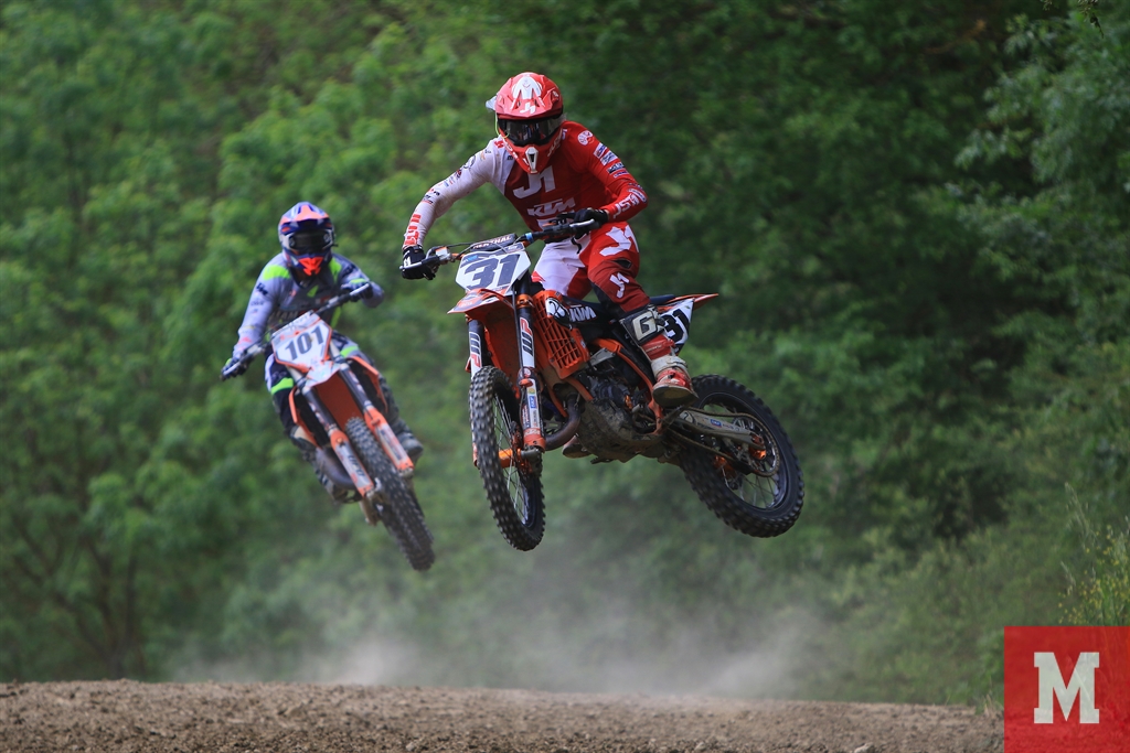 Campionato-toscano-motocross-2°-round__bassi_125.