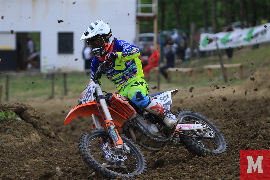 Campionato-toscano-motocross-2°-round__cucini_mx1.