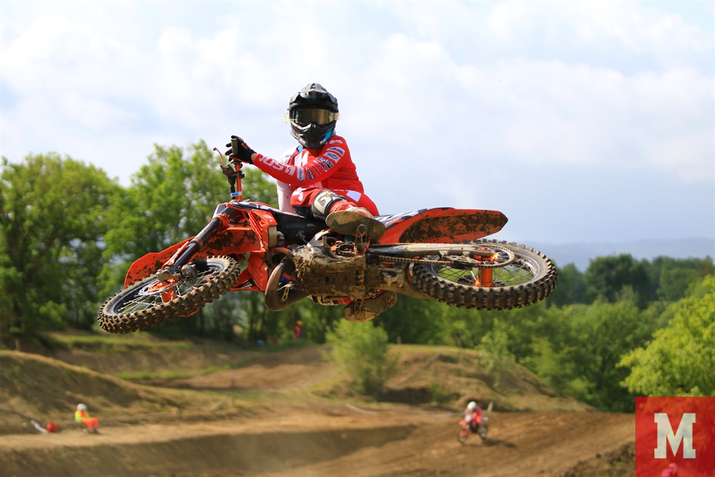 Campionato-toscano-motocross-2°-round_bassi_125