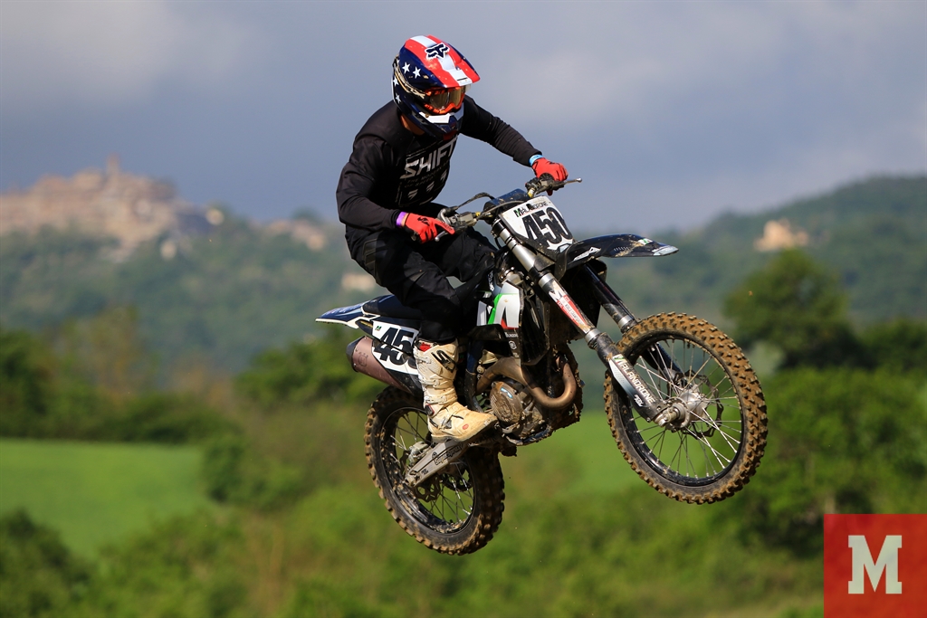 Campionato toscano motocross 2° round_bocelli rocco-challenge 2021