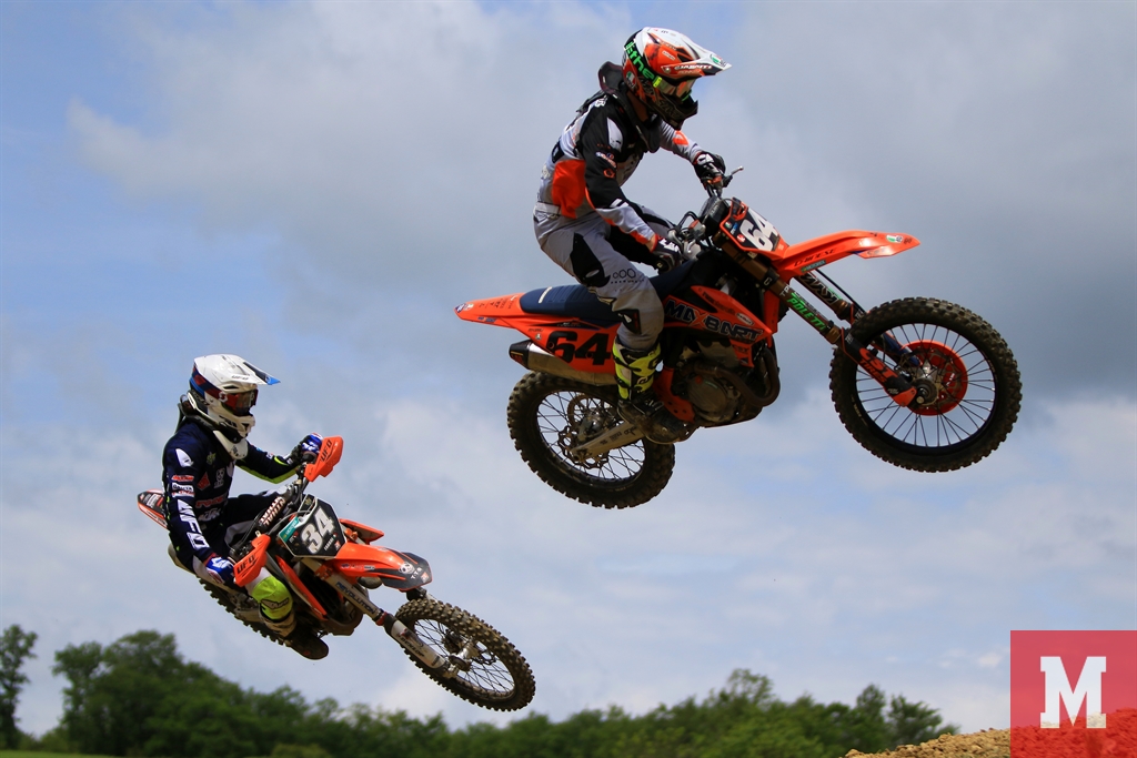 Campionato-toscano-motocross-2°-round_ciabatti_fabbri_mx2