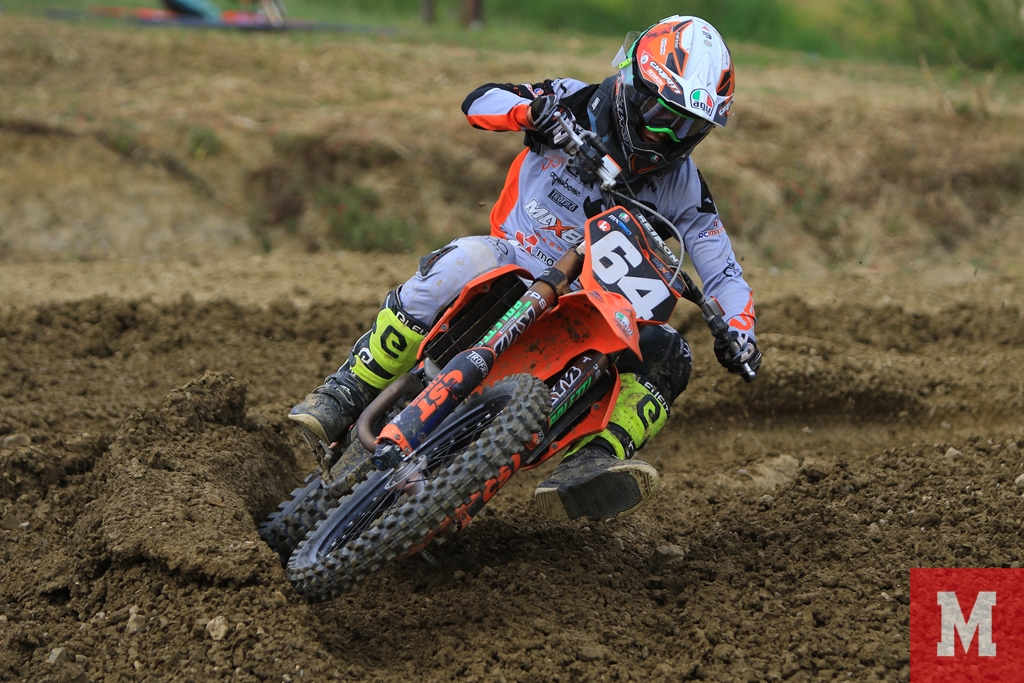 Campionato-toscano-motocross-2°-round_ciabatti_mx2