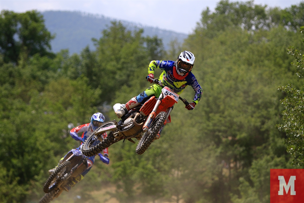 Campionato-toscano-motocross-2°-round_cucini_mx1