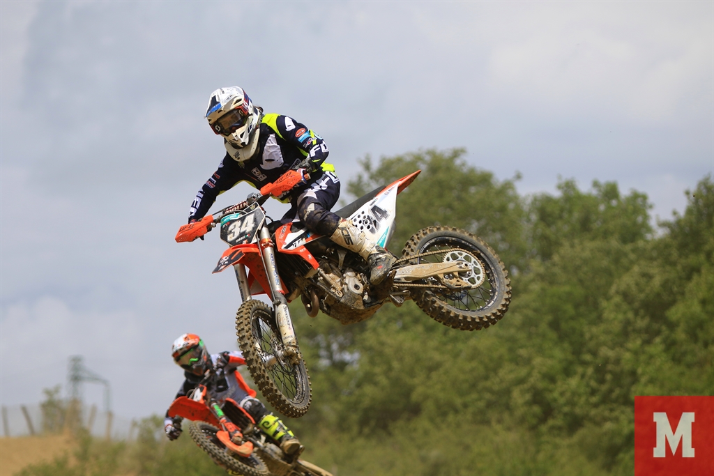 Campionato-toscano-motocross-2°-round_fabbri_mx2