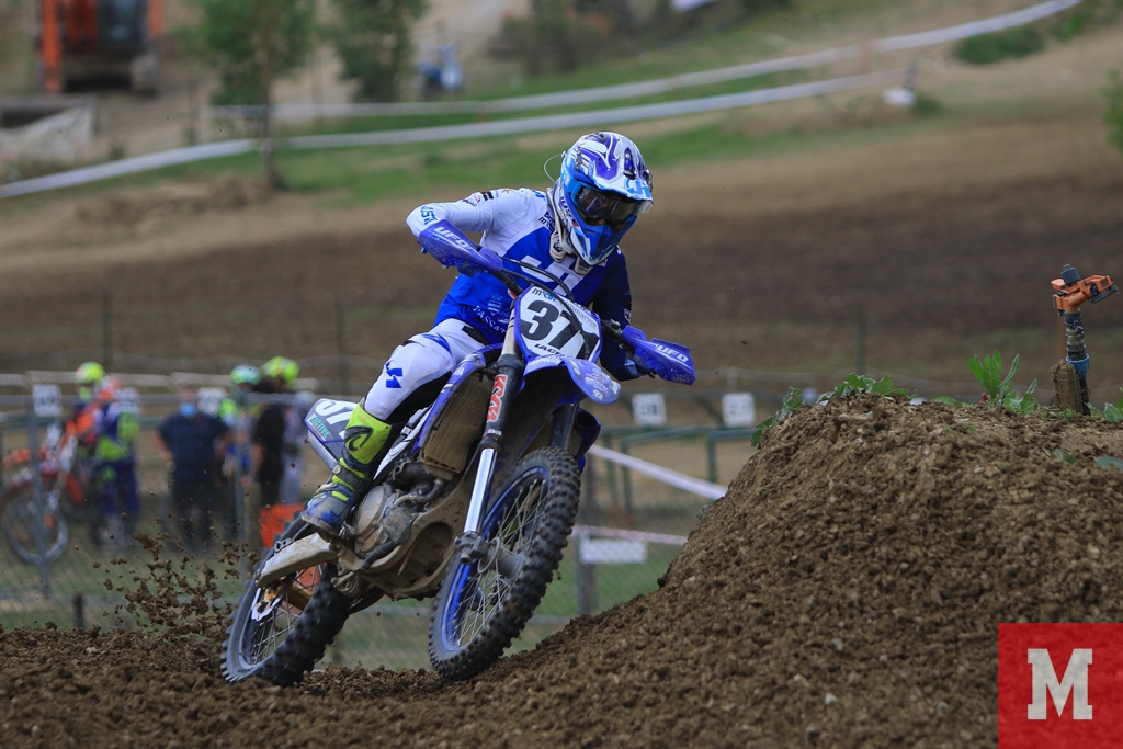 Campionato-toscano-motocross-2°-round_iacopi_mx1