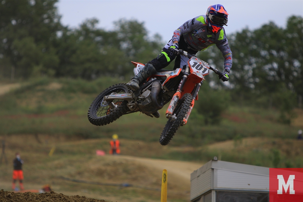 Campionato-toscano-motocross-2°-round_laurenzi_125