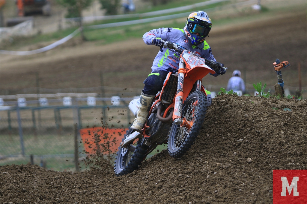Campionato-toscano-motocross-2°-round_occhiolini_veteran