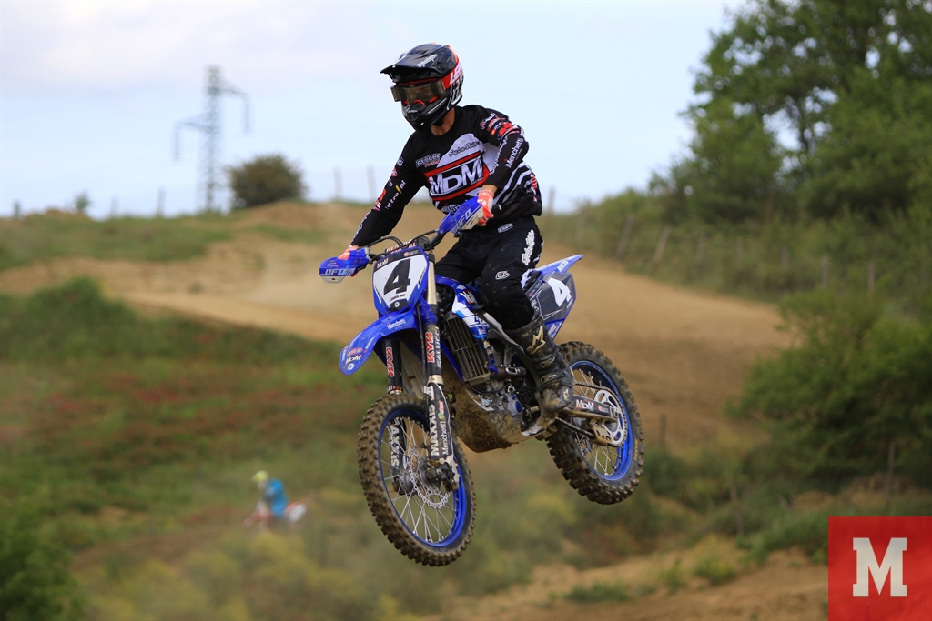 Campionato-toscano-motocross-2°-round_rosi_challenge